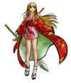 suzuhime.jpg (185112 bytes)