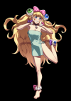 sylvie-snk-heroines-costume-skimpy.png (392760 bytes)