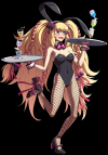 sylvie-snk-heroines-costume-waitress.png (595881 bytes)