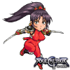 taki-sc2hdonline-chibi.png (56084 bytes)