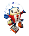 teddie-bbtag-artwork.png (540865 bytes)