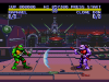 teenage-mutant-ninja-turtles-tournament-fighters-genesis-screenshot2.png (17480 bytes)