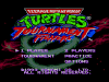 teenage-mutant-ninja-turtles-tournament-fighters-genesis-screenshot3.png (20468 bytes)