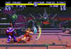 teenage-mutant-ninja-turtles-tournament-fighters-genesis-screenshot4.jpg (95155 bytes)