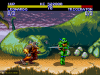 teenage-mutant-ninja-turtles-tournament-fighters-genesis-screenshot5.png (215448 bytes)