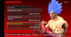 tekken-dr-psp-jin-kazama-super-saiyan-blue-hair.png (619740 bytes)