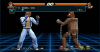 tekken-revolution-s22.png (229157 bytes)