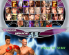 tekken-tag-tournament-ps2-character-selection-screen.jpg (994910 bytes)