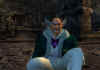 tekken-tag-tournament-ps2-heihachi-screenshot.jpg (41711 bytes)