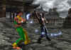 tekken-tag-tournament-ps2-screenshot12.jpg (57298 bytes)