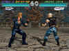 tekken-tag-tournament-ps2-screenshot14.jpg (87132 bytes)