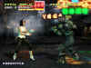 tekken-tag-tournament-ps2-screenshot16.jpg (145071 bytes)