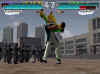 tekken-tag-tournament-ps2-screenshot17.jpg (65379 bytes)