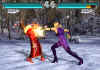 tekken-tag-tournament-ps2-screenshot18.jpg (87892 bytes)