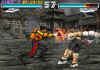 tekken-tag-tournament-ps2-screenshot2.jpg (51540 bytes)