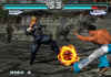 tekken-tag-tournament-ps2-screenshot3.jpg (52276 bytes)