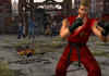 tekken-tag-tournament-ps2-screenshot4.jpg (38198 bytes)