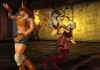 tekken-tag-tournament-ps2-screenshot5.jpg (48785 bytes)