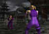 tekken-tag-tournament-ps2-screenshot7.jpg (37631 bytes)