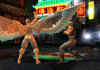 tekken-tag-tournament-ps2-screenshot8.jpg (51226 bytes)