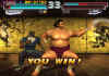 tekken-tag-tournament-ps2-screenshot.jpg (60381 bytes)