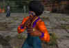 tekken-tag-tournament-ps2-tiger-screenshot.jpg (52004 bytes)