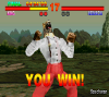 tekken1-arc6.png (51798 bytes)