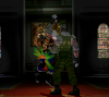 tekken2-arc11.png (79959 bytes)