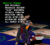 tekken2-arc12.png (68859 bytes)