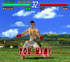 tekken2-arc15.png (71477 bytes)