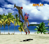 tekken2-arc16.png (92234 bytes)