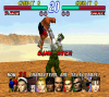 tekken2-arc1.png (78506 bytes)