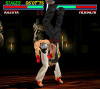 tekken2-arc4.png (54005 bytes)