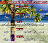 tekken2-arc6.png (86460 bytes)