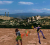 tekken2-arc8.png (97293 bytes)