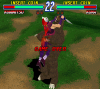 tekken2-arc9.png (87695 bytes)