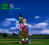tekken2-psx2.png (57111 bytes)