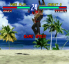 tekken2-psx3.png (72227 bytes)
