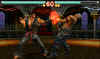 tekken3d-s26.jpg (162885 bytes)