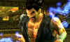 tekken3ds-heihachiscreen.jpg (25169 bytes)