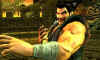 tekken3ds-s10.jpg (29979 bytes)