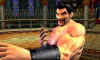 tekken3ds-s2.jpg (28726 bytes)