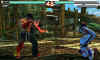 tekken3ds-s31.jpg (34879 bytes)