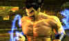 tekken3ds-s5.jpg (28752 bytes)