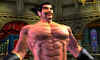 tekken3ds-s8.jpg (27726 bytes)