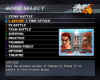 tekken4-ps2-mainmenu.jpg (49781 bytes)