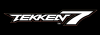 tekken7-2017-logo-white-letters.PNG (141399 bytes)