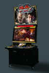 tekken7-arcade-cabinet.jpg (4158976 bytes)