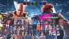 tekken7-character-select-screen-heihachi-akuma.png (3340234 bytes)