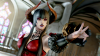 tekken7-eliza-screenshot2.png (3183076 bytes)